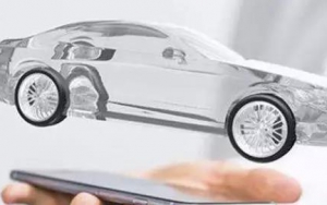 汽車產(chǎn)業(yè)“大騙局”——園區(qū)新綠地，大賭局！