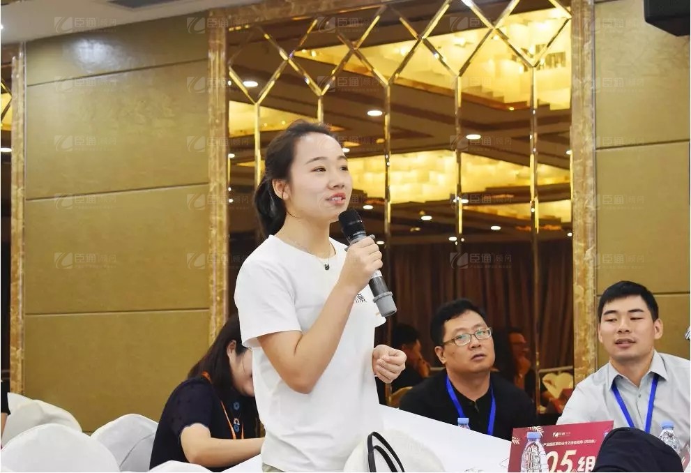 共享共創(chuàng)，破局招商！第19期園區(qū)董事匯圓滿落幕！